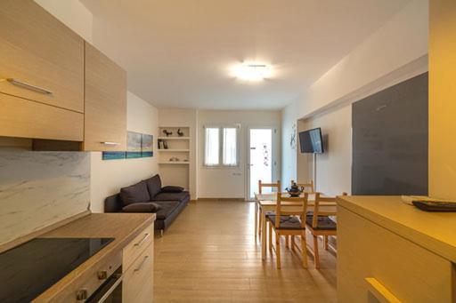 B&B Villa Montreux Rimini Extérieur photo